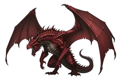 Imagen PNG para descargar